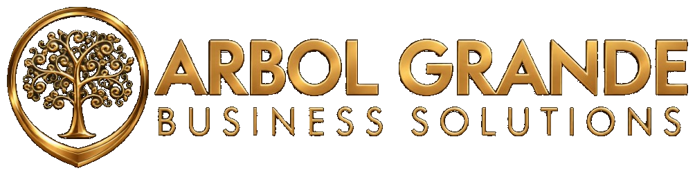 Árbol Grande Business Solutions