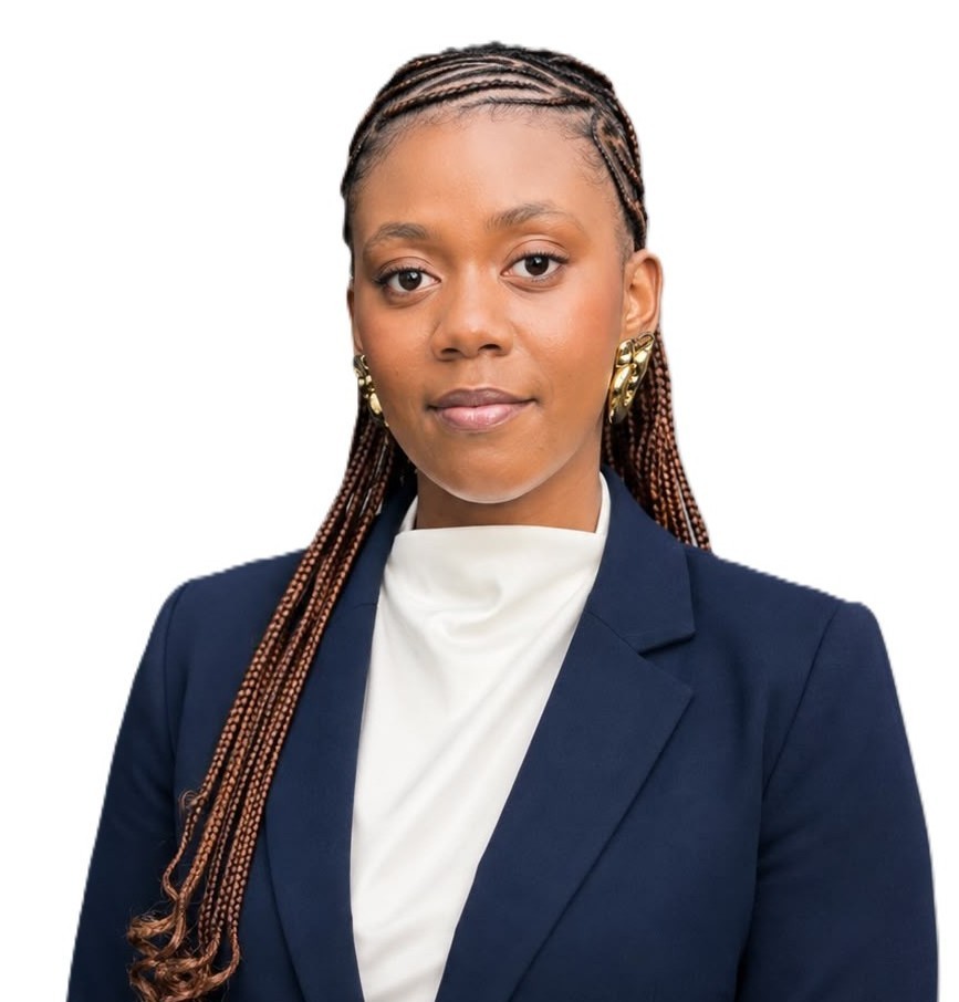 Phila Nhlapo